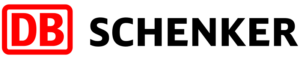 Usein Kysyttyä - 8
