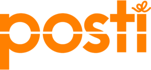 Usein Kysyttyä - 1