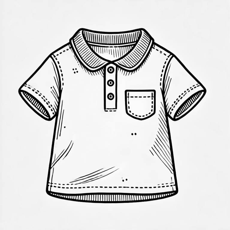 Kankaan Menekki - Ohjeet - 14