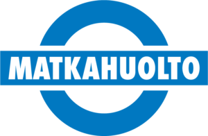 Usein Kysyttyä - 3