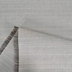 Ommeltavat tukikankaat