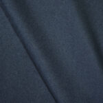 Kansallis­puku­kankaat