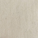 Käsittelemättö­mät raakapuu­villat