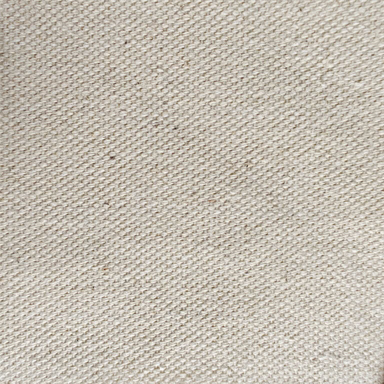 Canvas Duck - Maalauspohjakangas, Raakapuuvilla - 294Cm