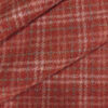 Tweed Villakangas - Villa &Amp; Mohair