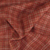 Tweed Villakangas - Villa &Amp; Mohair - 1