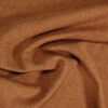 Tweed Takkivillakangas - Villa &Amp; Mohair