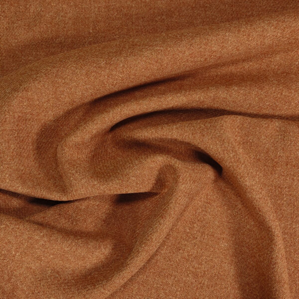 Tweed takkivillakangas - villa & mohair