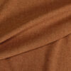 Tweed Takkivillakangas - Villa &Amp; Mohair - Pala 1,8M - 1