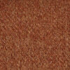 Tweed Takkivillakangas - Villa &Amp; Mohair - Pala 1,8M - 2
