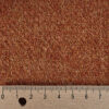 Tweed Takkivillakangas - Villa &Amp; Mohair - Pala 1,8M - 3
