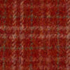 Tweed Villakangas - Villa &Amp; Mohair - 2