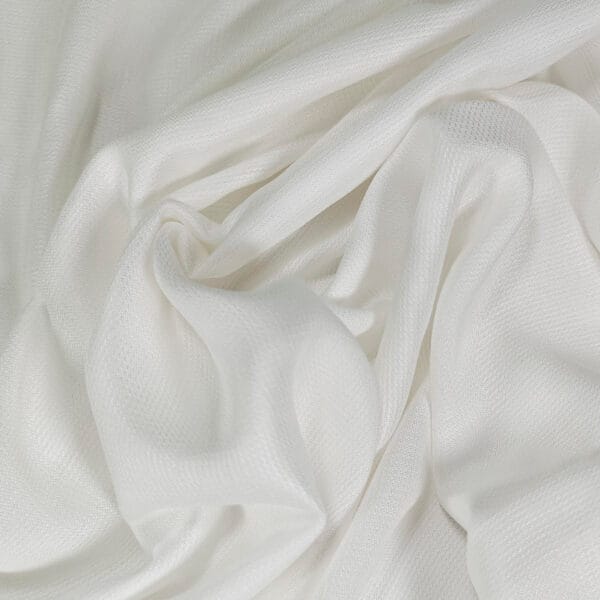 Maissikangas - ekologinen vaatetuskangas 4