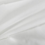 Kankaanpainoon ja värjäykseen valmiit kankaat