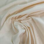 Muut vaatetuskankaat