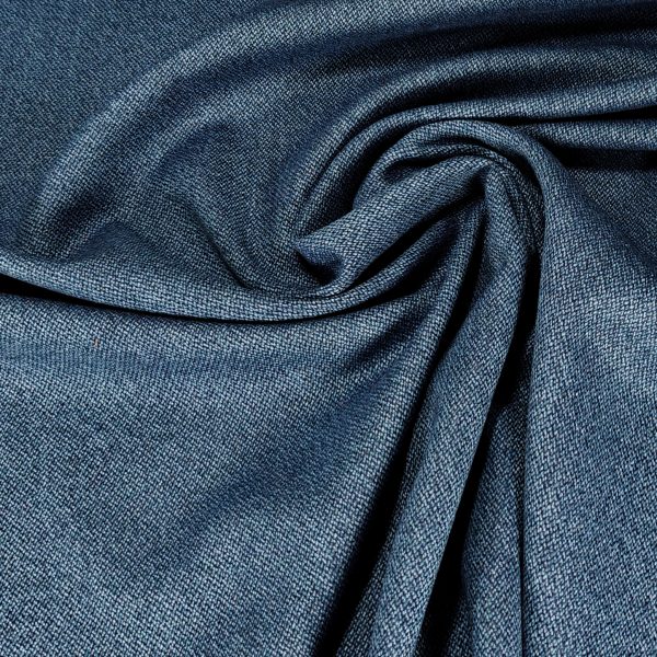 Villakangas Takkeihin, Mekkoihin Ja Pukuihin - Neitsytvillaa, Sinisenkirjava