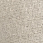 Muut sisustuskankaat