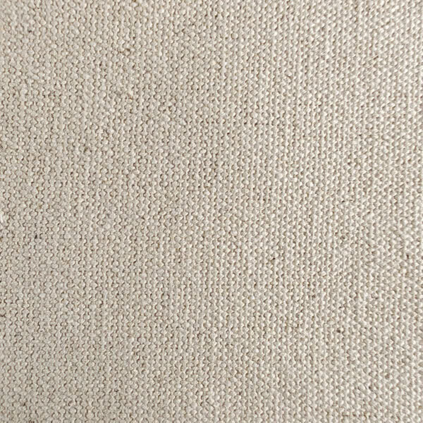 Canvas kangas – vahva puuvillakangas - Laatukangas