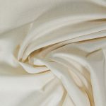 Luonnonväriset villakankaat