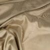 Beige Vuorikangas, Viskoosisekoite - Moschino Italia 2