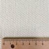 Puuvillapanama - Laukkukangas, Sisustuskangas, Verhoilukangas 4