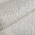 Puuvillaiset peruskankaat