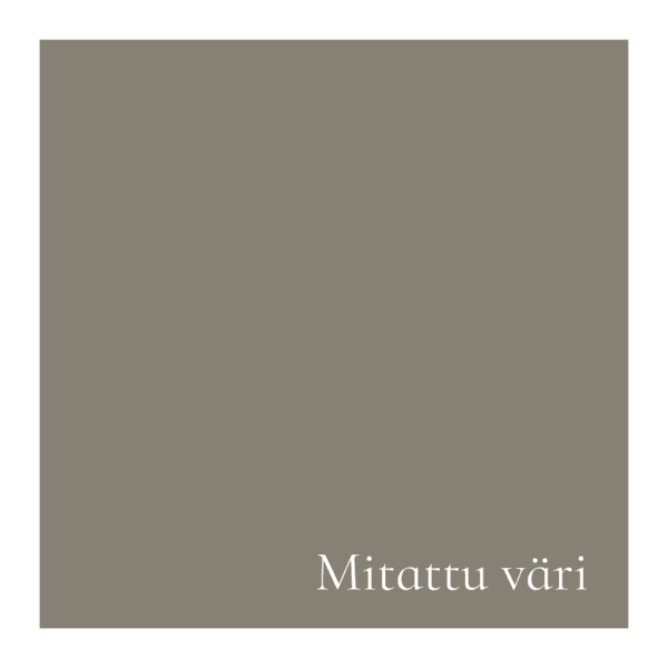 Silitettävä tukikangas puuvilla - murrettu oliivinvihreä 5