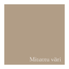 Beige Vuorikangas, Viskoosisekoite - Moschino Italia 4