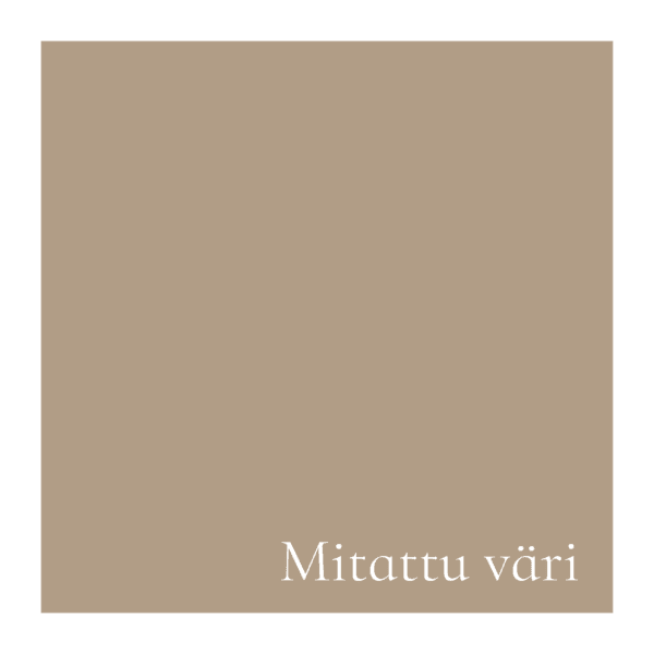 Beige vuorikangas, viskoosisekoite - Moschino Italia 4