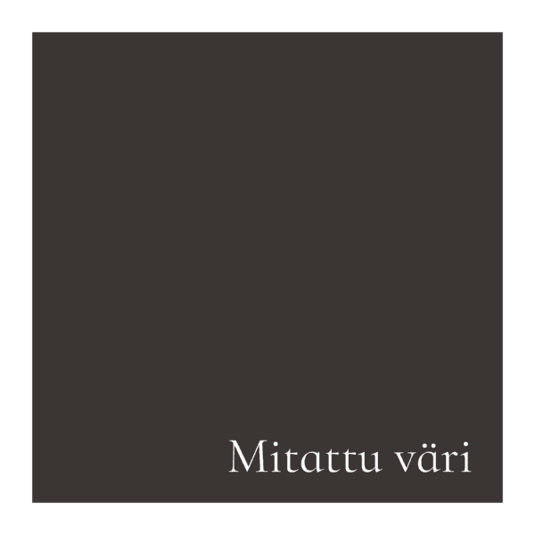 Bemberg kupro vuorikangas 3