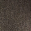 Tweed Villakangas - Ruskea Kalanruoto 3