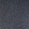 Sininen Tweed Villakangas - Kalanruoto 3