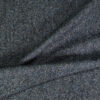 Sininen Tweed Villakangas - Kalanruoto 2