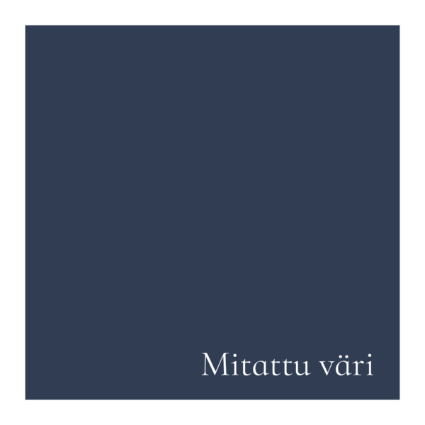 Väri - Viskoosi & silkki neulos