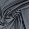 Neulos - Puuvilla Jacquard
