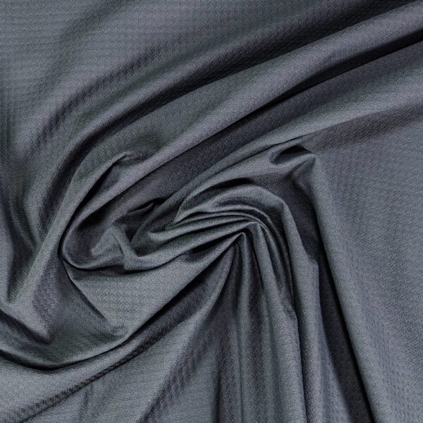 Neulos - Puuvilla Jacquard