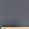 Neulos - Puuvilla Jacquard