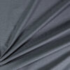 Neulos - Puuvilla Jacquard