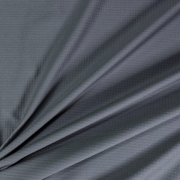 Neulos - Puuvilla Jacquard