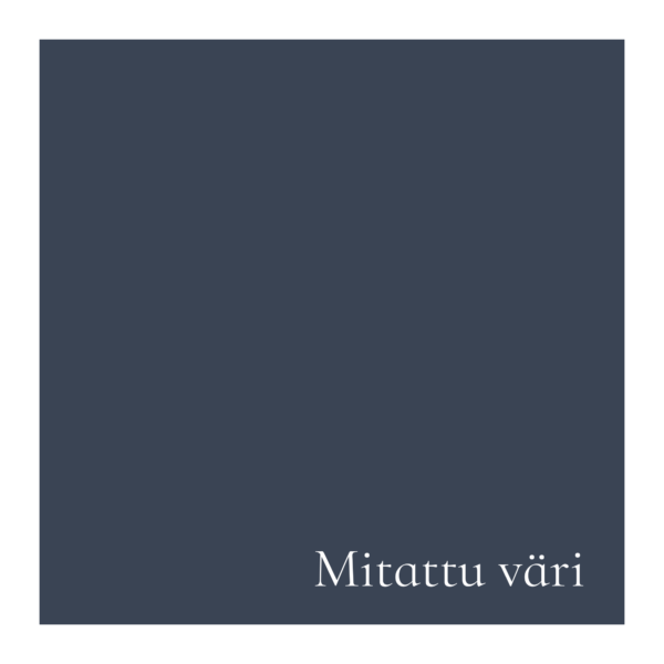 Väri - Pukukangas - Neitsytvilla & Silkki