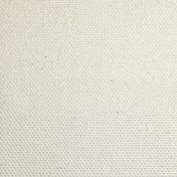 Valkaistu canvas - palosuojattu, tuplaleveä