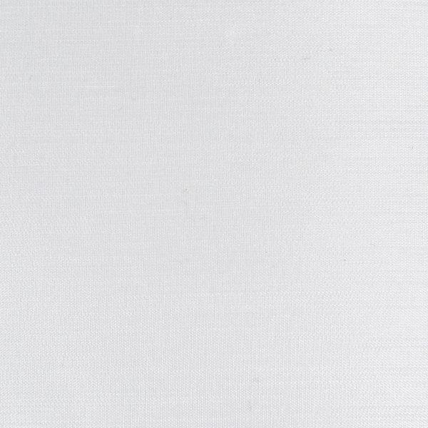 Kevyt Habotai-silkki - 4,5mm (20g/m²)