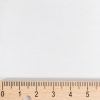 Kevyt Habotai-Silkki - 4,5Mm (20G/M²)