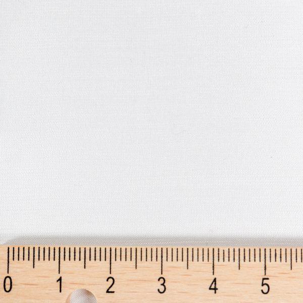 Kevyt Habotai-silkki - 4,5mm (20g/m²)