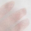 Kevyt Habotai-Silkki - 4,5Mm (20G/M²)