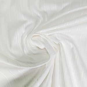 Pusero- ja paitakankaat