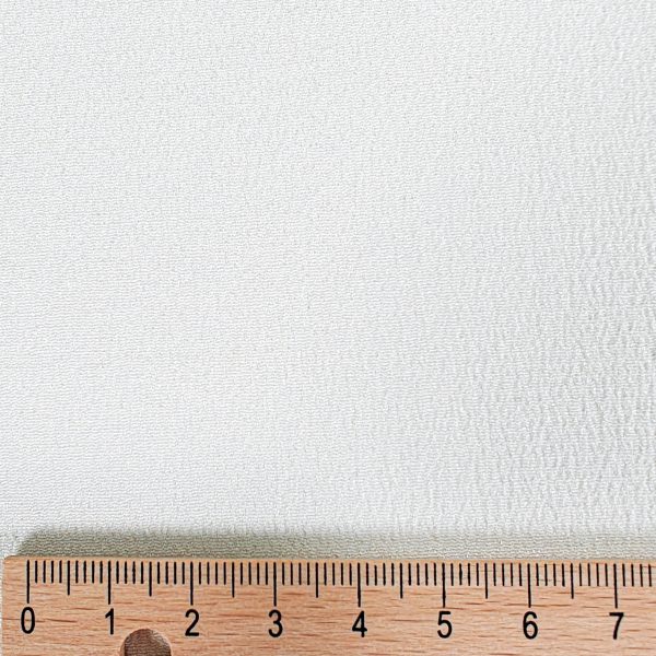 Marocainesilkki - silkkikreppi - 17mm (73 g/m²)