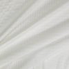 Ohut Ruudullinen Jacquard-Puuvillakangas