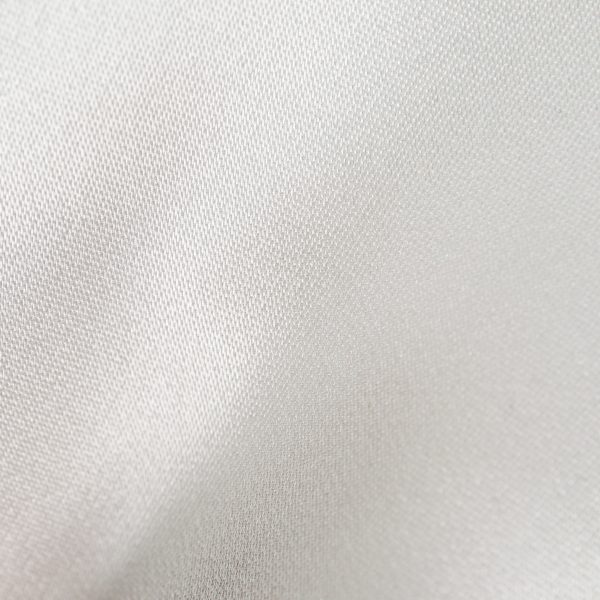Erittäin paksu kaksipuolinen silkkisatiini - 40mm (172 g/m²)