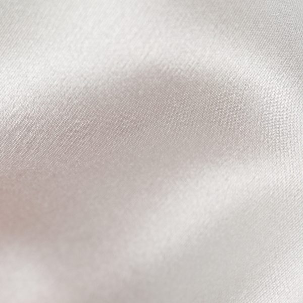 Paksu silkkisatiini, Crepe Satin, Duchess